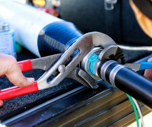 About Plumbers Pros Mayfield, NY
